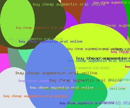 buy cheap augmentin oral online