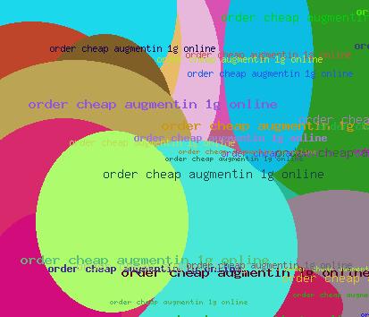 Order Cheap Augmentin 1g Online